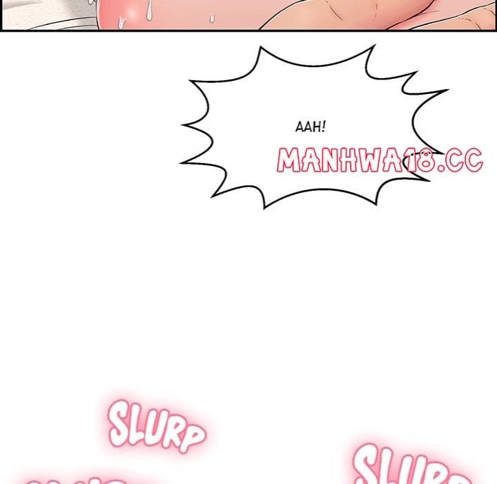 One More Time (Seokhyeon) Uncensored, chapter 5, page 183 of 198