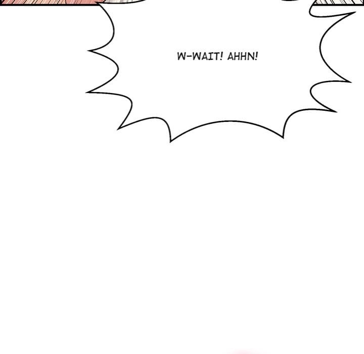 One More Time (Seokhyeon) Uncensored, chapter 5, page 187 of 198