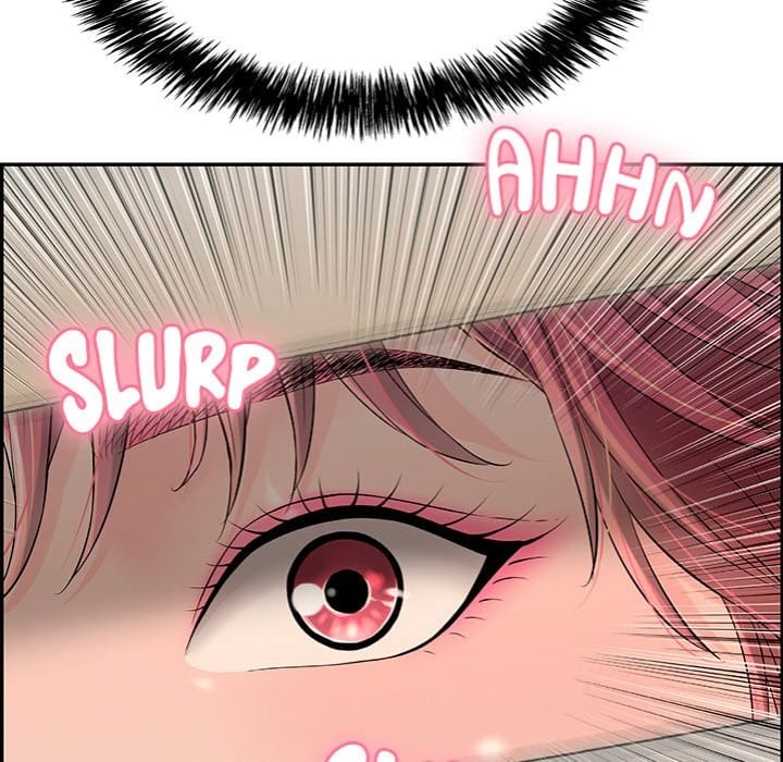 One More Time (Seokhyeon) Uncensored, chapter 5, page 190 of 198