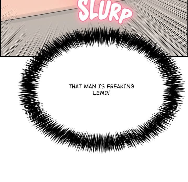 One More Time (Seokhyeon) Uncensored, chapter 5, page 191 of 198