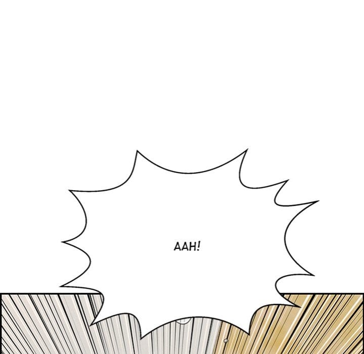 One More Time (Seokhyeon) Uncensored, chapter 5, page 193 of 198