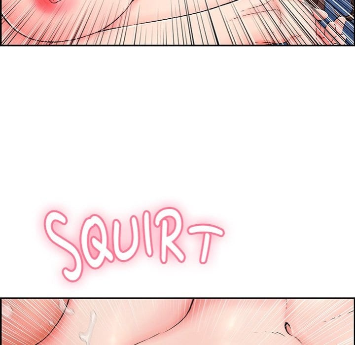 One More Time (Seokhyeon) Uncensored, chapter 5, page 195 of 198