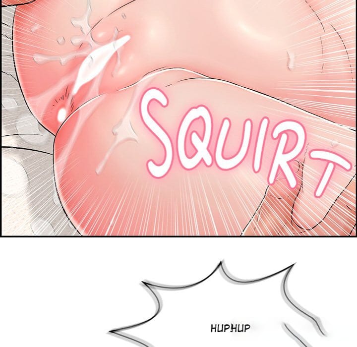 One More Time (Seokhyeon) Uncensored, chapter 5, page 196 of 198