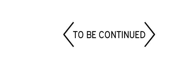 One More Time (Seokhyeon) Uncensored, chapter 5, page 198 of 198