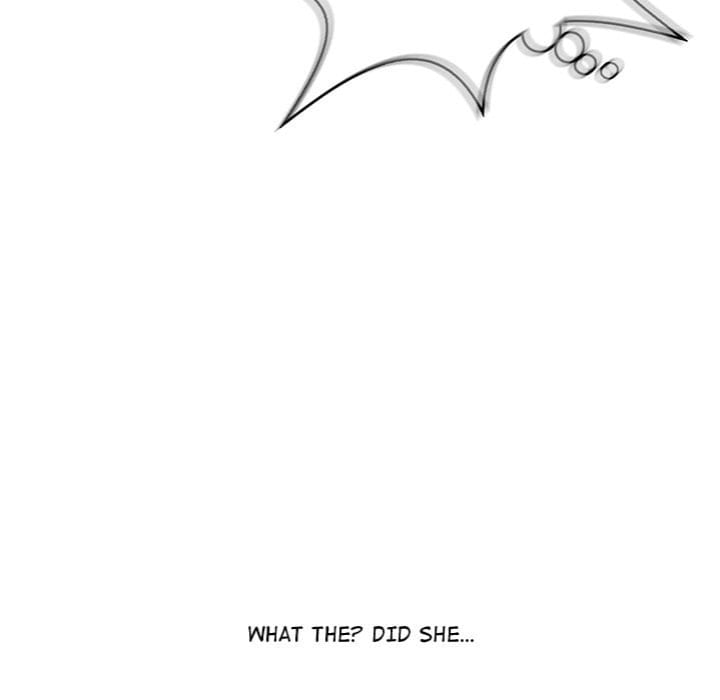 One More Time (Seokhyeon) Uncensored, chapter 6, page 6 of 200