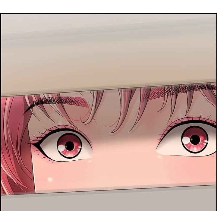 One More Time (Seokhyeon) Uncensored, chapter 6, page 7 of 200