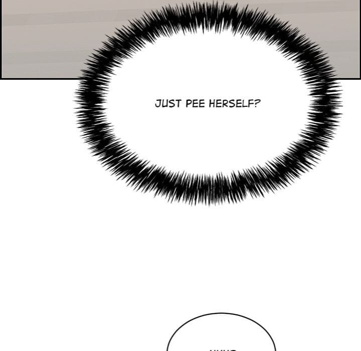 One More Time (Seokhyeon) Uncensored, chapter 6, page 8 of 200