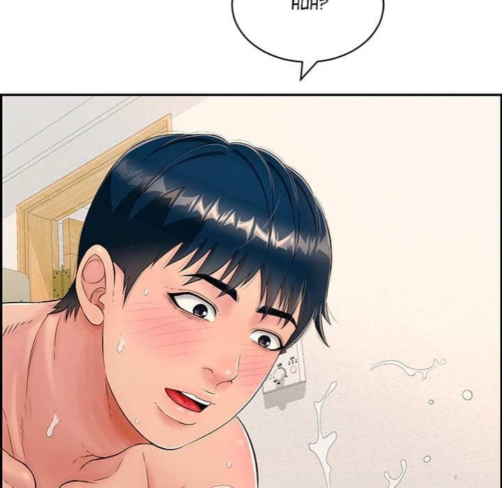 One More Time (Seokhyeon) Uncensored, chapter 6, page 9 of 200