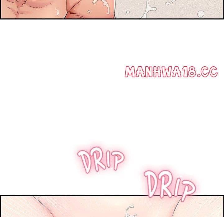 One More Time (Seokhyeon) Uncensored, chapter 6, page 10 of 200