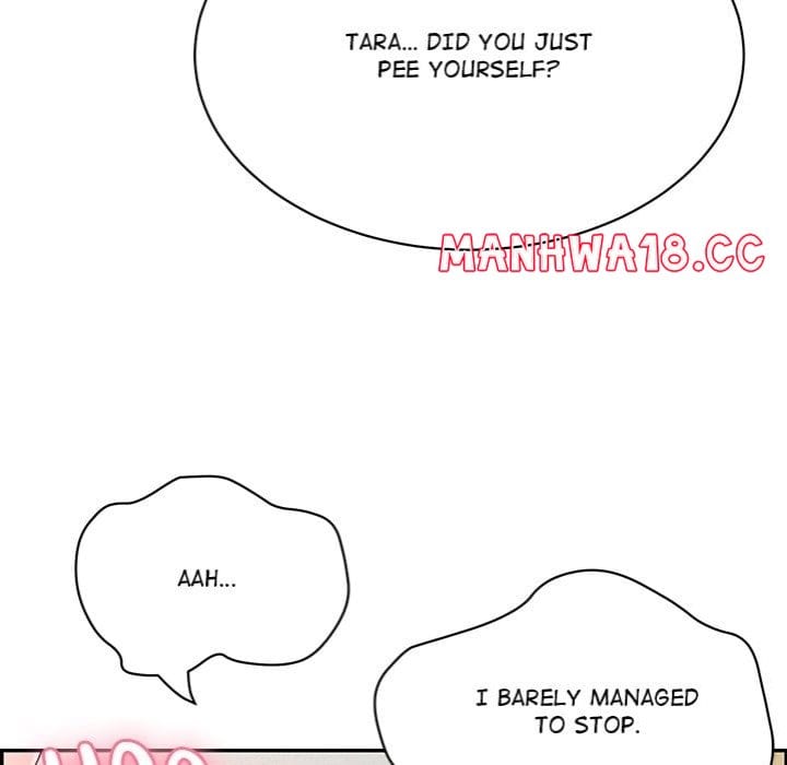 One More Time (Seokhyeon) Uncensored, chapter 6, page 14 of 200