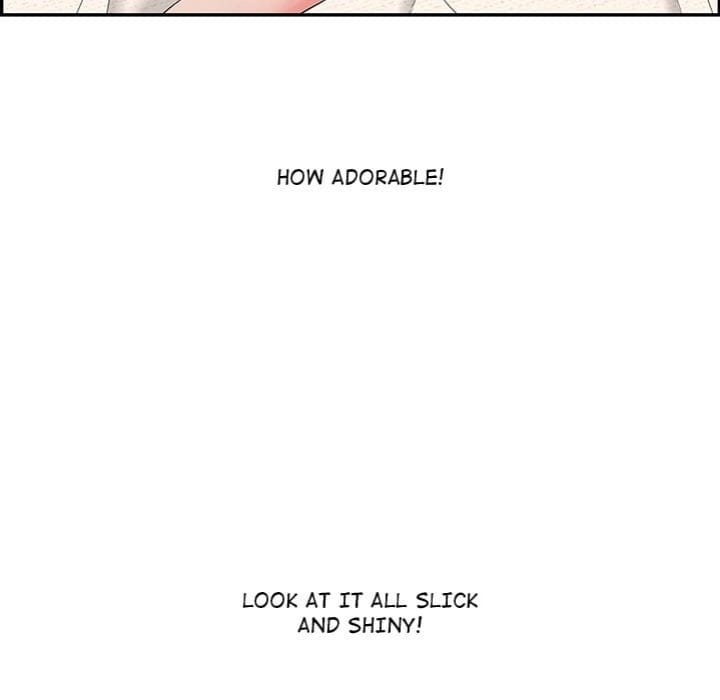 One More Time (Seokhyeon) Uncensored, chapter 6, page 19 of 200