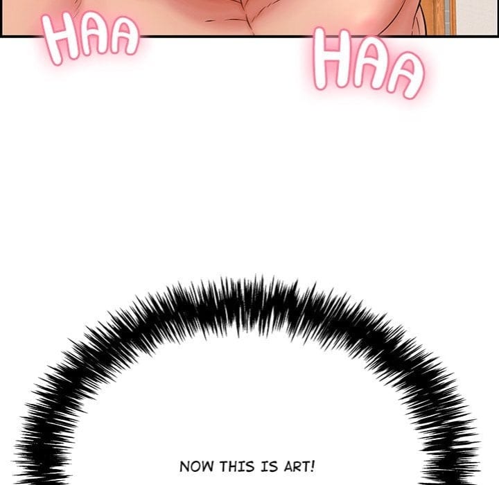 One More Time (Seokhyeon) Uncensored, chapter 6, page 21 of 200