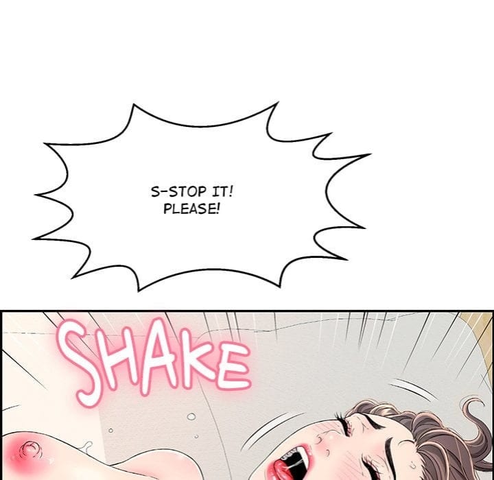 One More Time (Seokhyeon) Uncensored, chapter 6, page 25 of 200