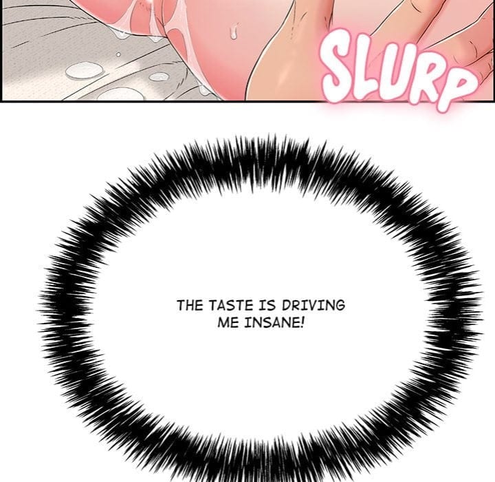 One More Time (Seokhyeon) Uncensored, chapter 6, page 29 of 200