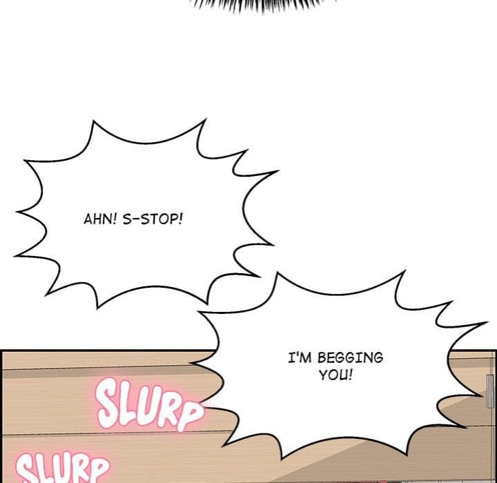 One More Time (Seokhyeon) Uncensored, chapter 6, page 30 of 200