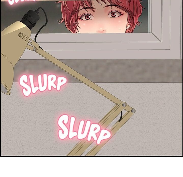 One More Time (Seokhyeon) Uncensored, chapter 6, page 31 of 200