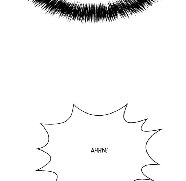 One More Time (Seokhyeon) Uncensored, chapter 6, page 33 of 200