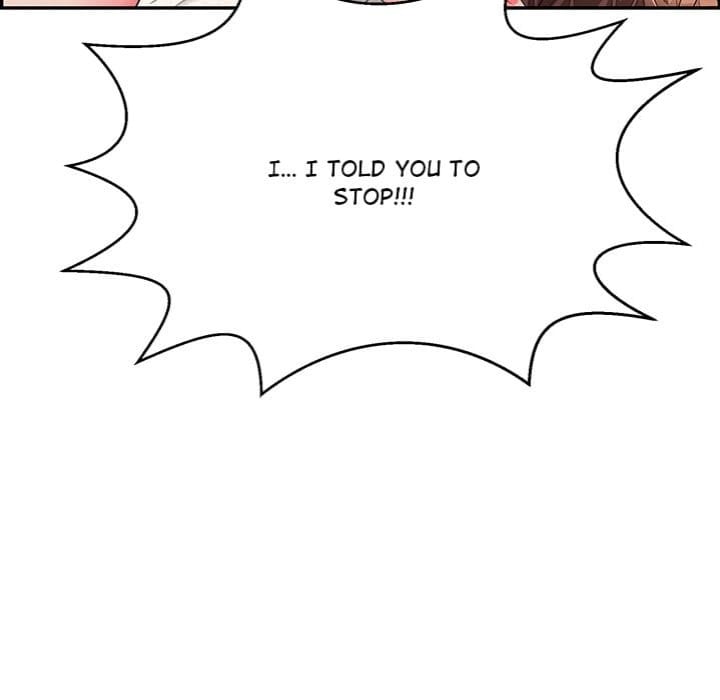 One More Time (Seokhyeon) Uncensored, chapter 6, page 35 of 200