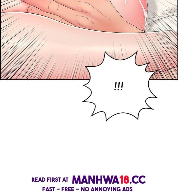 One More Time (Seokhyeon) Uncensored, chapter 6, page 37 of 200