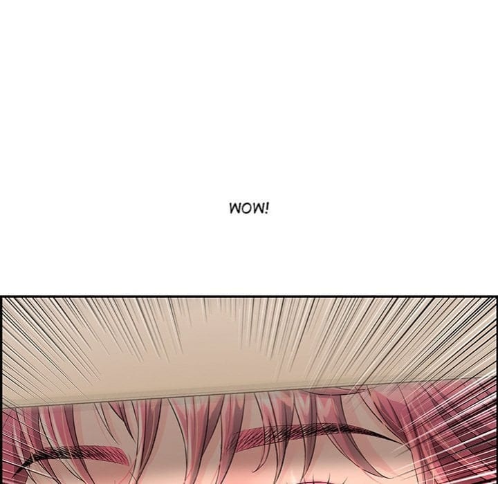 One More Time (Seokhyeon) Uncensored, chapter 6, page 38 of 200