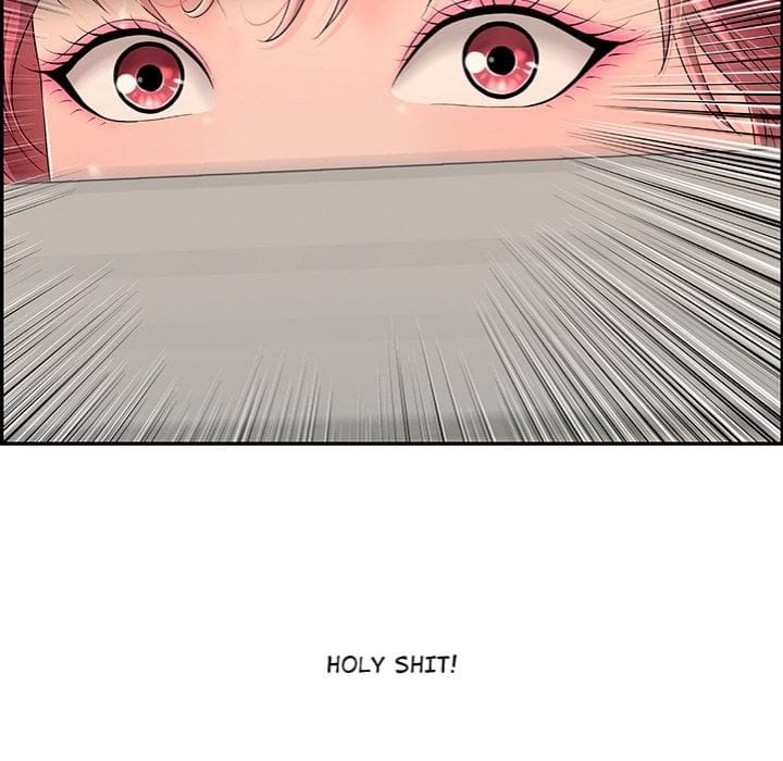 One More Time (Seokhyeon) Uncensored, chapter 6, page 39 of 200