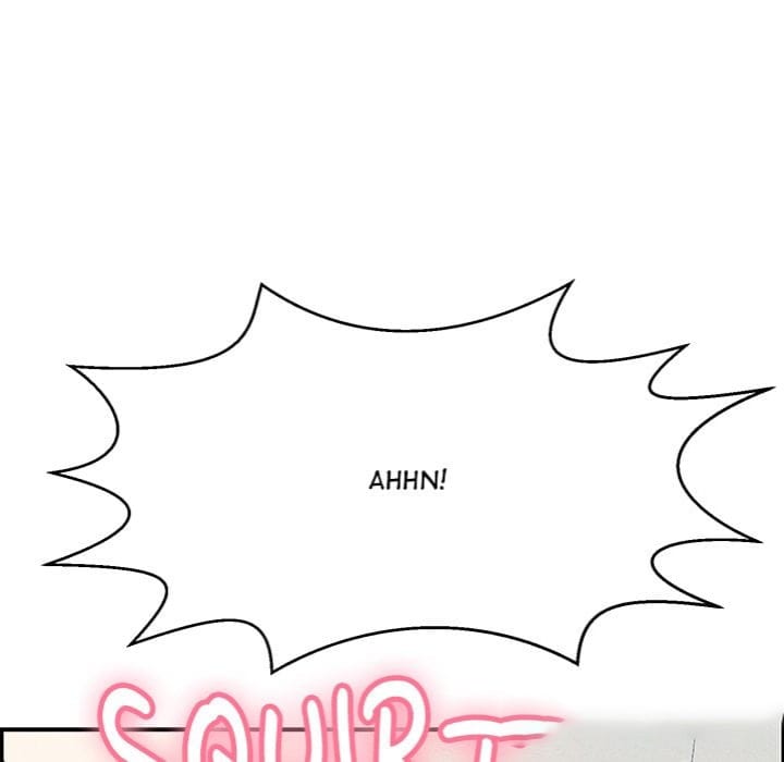 One More Time (Seokhyeon) Uncensored, chapter 6, page 40 of 200