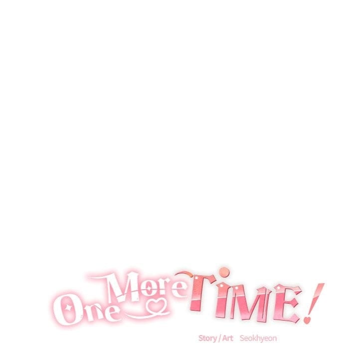 One More Time (Seokhyeon) Uncensored, chapter 6, page 46 of 200