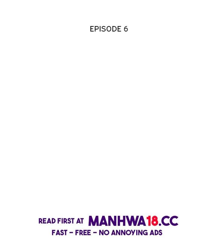 One More Time (Seokhyeon) Uncensored, chapter 6, page 47 of 200