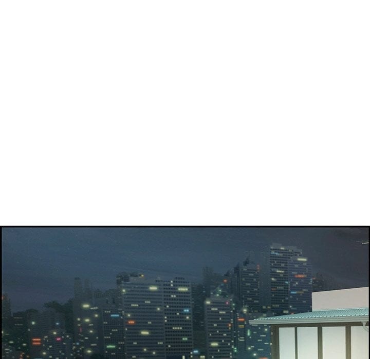 One More Time (Seokhyeon) Uncensored, chapter 6, page 48 of 200