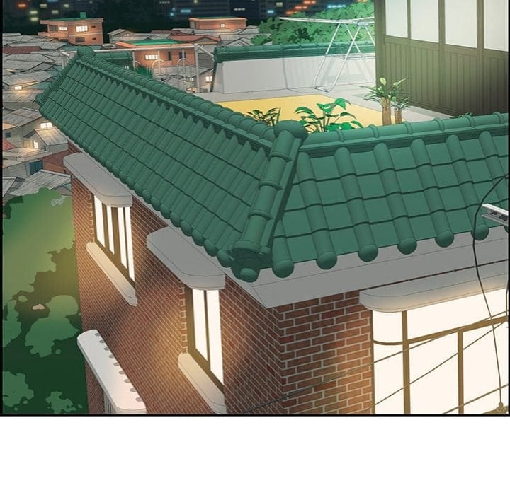 One More Time (Seokhyeon) Uncensored, chapter 6, page 49 of 200