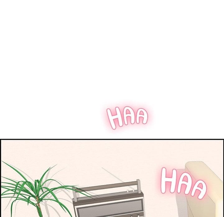 One More Time (Seokhyeon) Uncensored, chapter 6, page 50 of 200