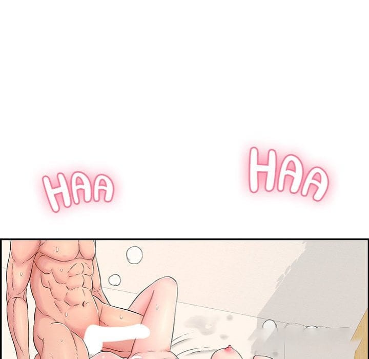One More Time (Seokhyeon) Uncensored, chapter 6, page 52 of 200