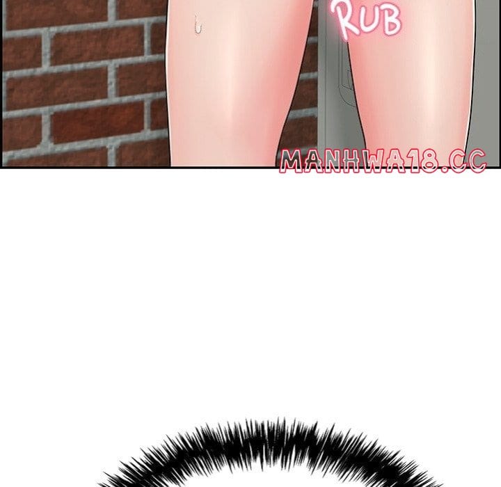 One More Time (Seokhyeon) Uncensored, chapter 6, page 60 of 200