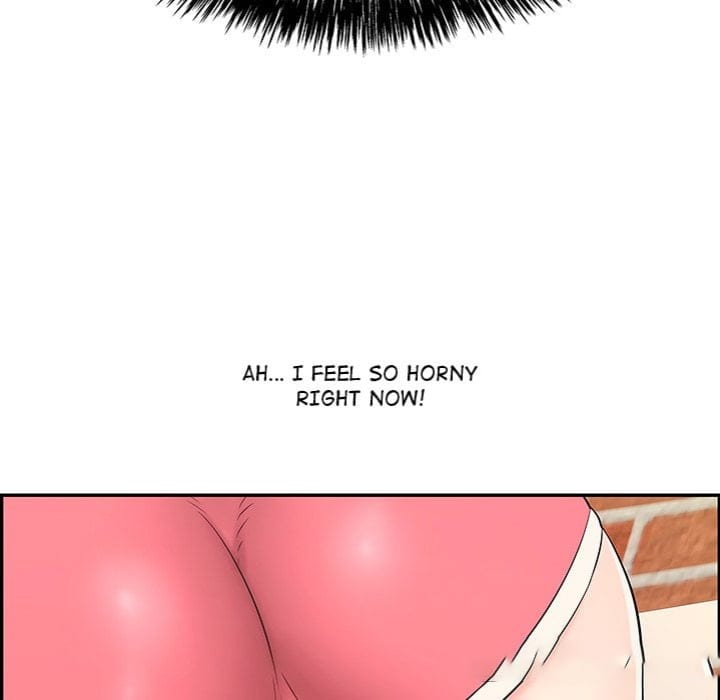 One More Time (Seokhyeon) Uncensored, chapter 6, page 64 of 200