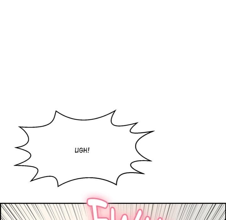 One More Time (Seokhyeon) Uncensored, chapter 6, page 66 of 200