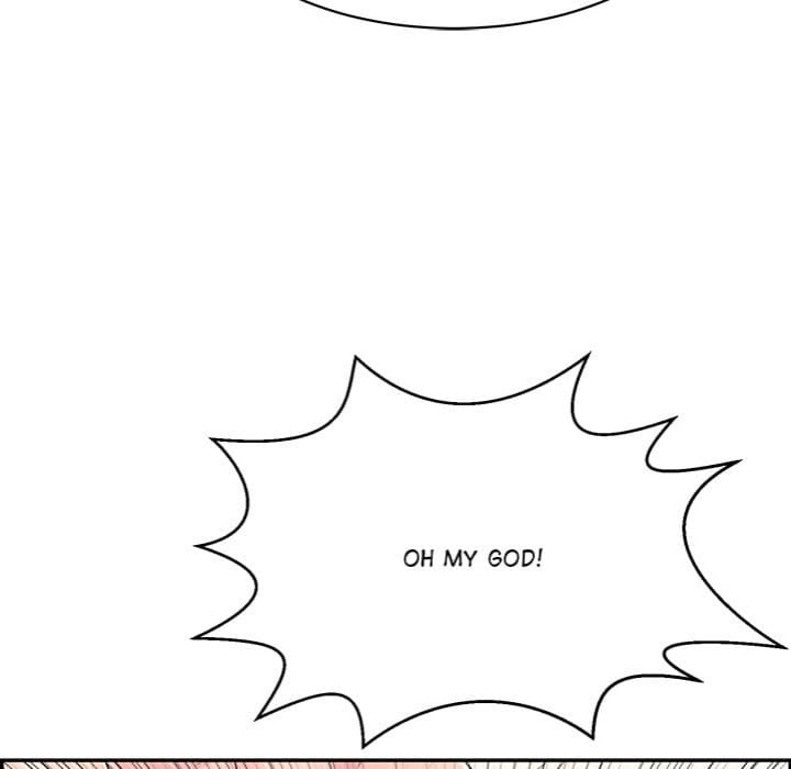 One More Time (Seokhyeon) Uncensored, chapter 6, page 71 of 200