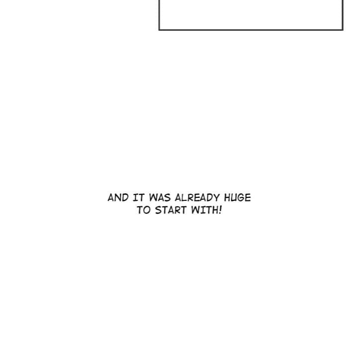 One More Time (Seokhyeon) Uncensored, chapter 6, page 75 of 200
