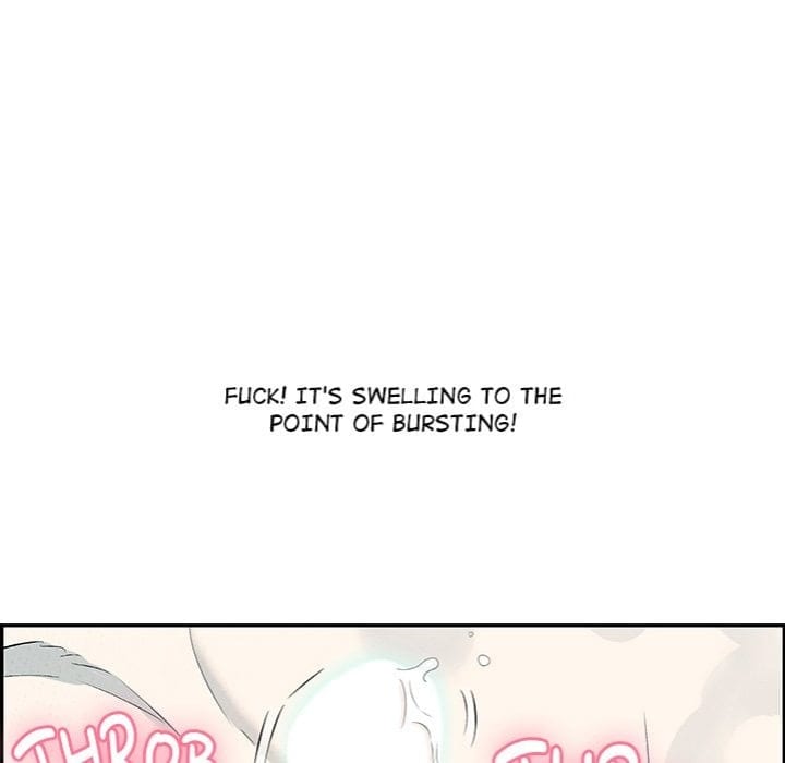 One More Time (Seokhyeon) Uncensored, chapter 6, page 78 of 200