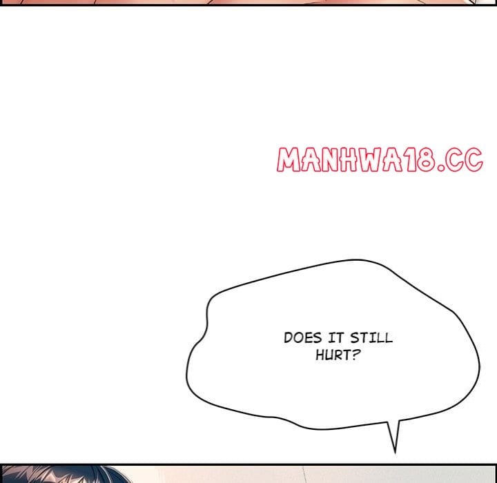 One More Time (Seokhyeon) Uncensored, chapter 6, page 80 of 200