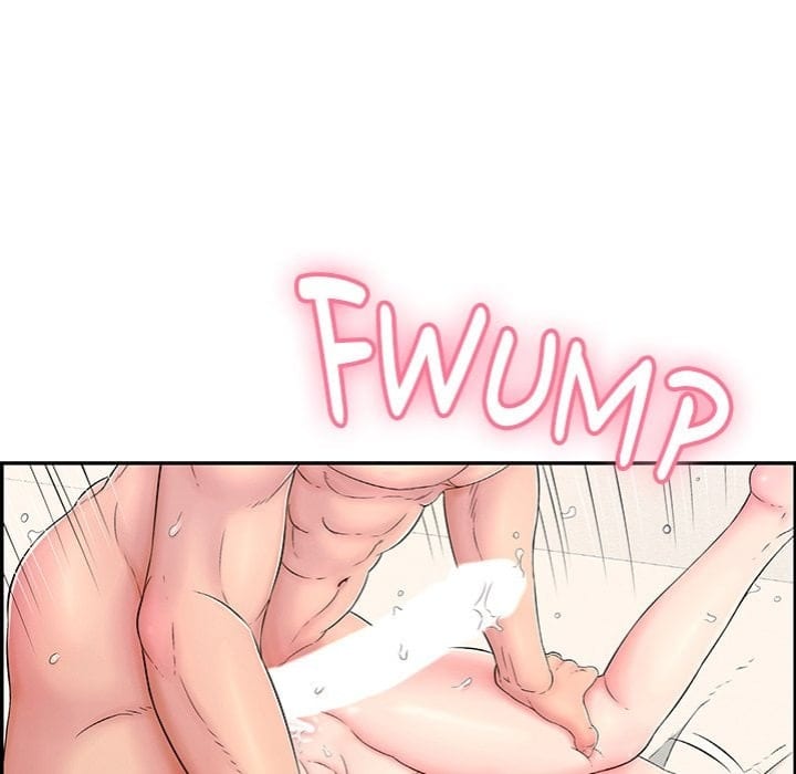 One More Time (Seokhyeon) Uncensored, chapter 6, page 83 of 200