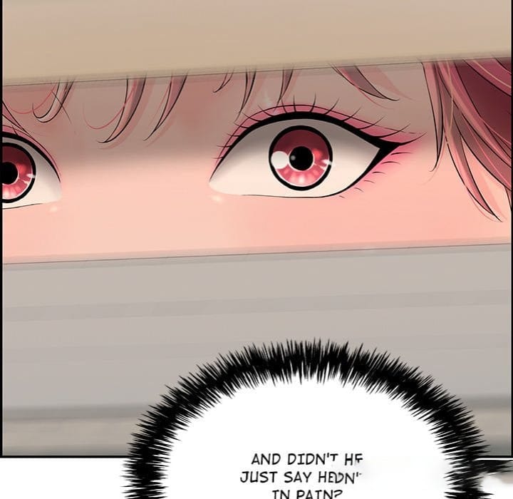One More Time (Seokhyeon) Uncensored, chapter 6, page 88 of 200