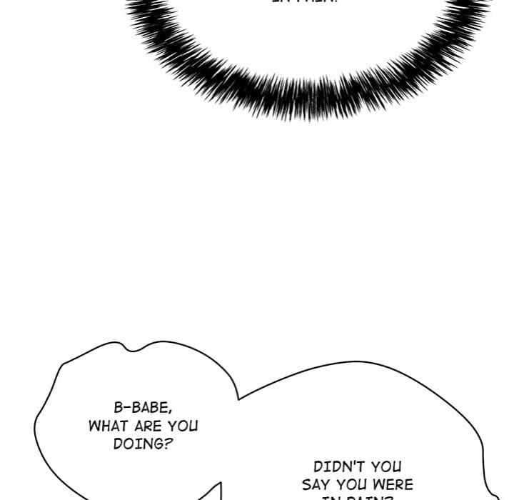 One More Time (Seokhyeon) Uncensored, chapter 6, page 89 of 200