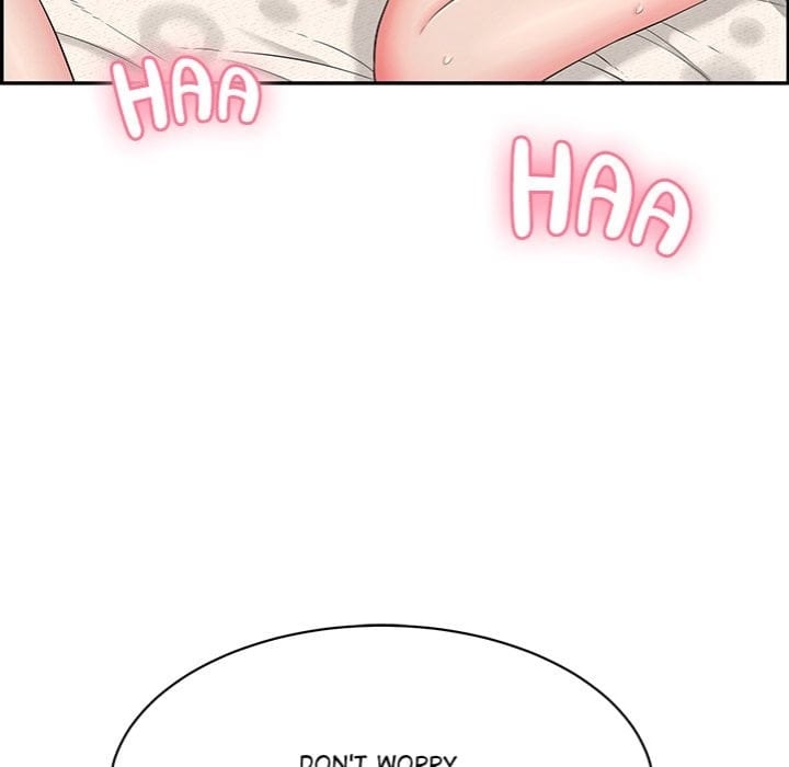 One More Time (Seokhyeon) Uncensored, chapter 6, page 91 of 200