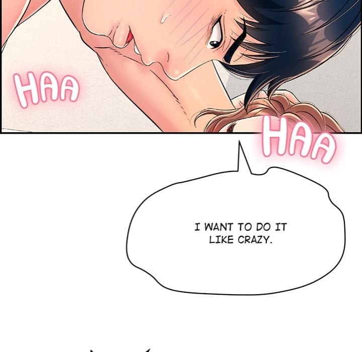 One More Time (Seokhyeon) Uncensored, chapter 6, page 97 of 200
