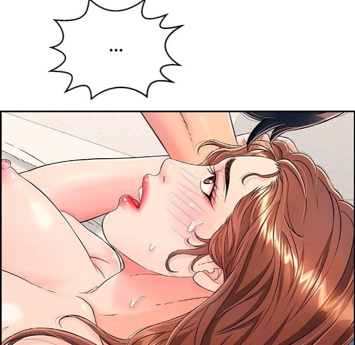 One More Time (Seokhyeon) Uncensored, chapter 6, page 98 of 200