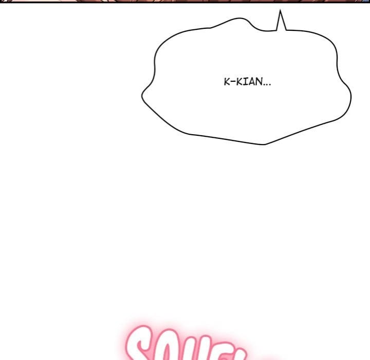 One More Time (Seokhyeon) Uncensored, chapter 6, page 99 of 200