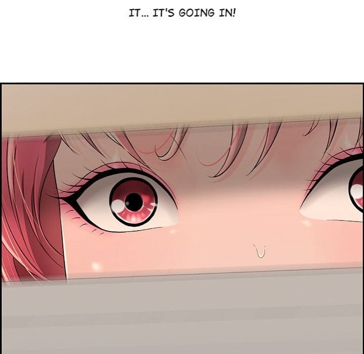 One More Time (Seokhyeon) Uncensored, chapter 6, page 102 of 200