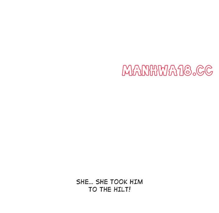 One More Time (Seokhyeon) Uncensored, chapter 6, page 110 of 200