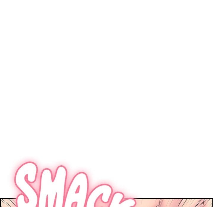 One More Time (Seokhyeon) Uncensored, chapter 6, page 111 of 200