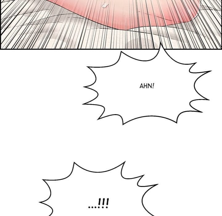 One More Time (Seokhyeon) Uncensored, chapter 6, page 113 of 200